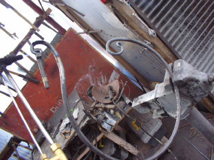 buspusun010025.jpg