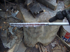 buspusun010027.jpg