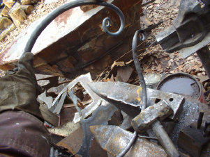 buspusun010028.jpg