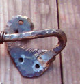 buspusun010029.jpg
