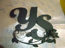 buspusun011002.jpg
