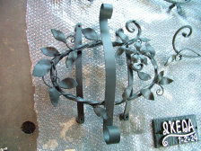 buspusun011006.jpg