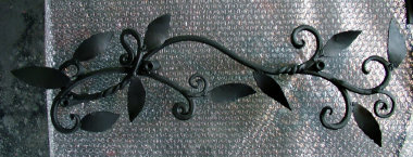 buspusun011013.jpg