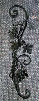 buspusun011016.jpg