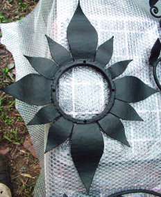buspusun011022.jpg