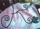 buspusun011026.jpg