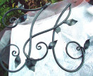 buspusun011028.jpg