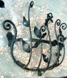 buspusun011029.jpg
