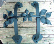 buspusun011031.jpg