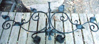 buspusun011032.jpg