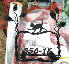 buspusun011034.jpg