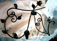 buspusun011037.jpg