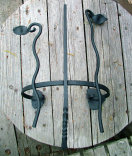 buspusun011039.jpg