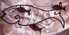 buspusun011040.jpg