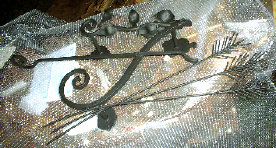 buspusun011041.jpg
