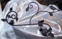 buspusun011042.jpg