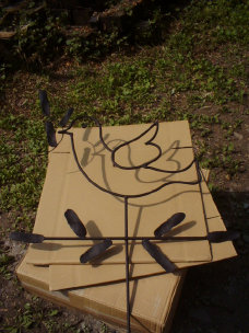buspusun011046.jpg