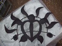 buspusun011048.jpg