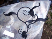 buspusun011052.jpg
