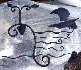 buspusun011053.jpg