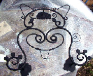 buspusun011054.jpg