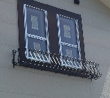 buspusun012011.jpg