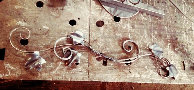 buspusun012012.jpg