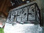 buspusun012020.jpg