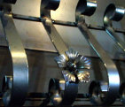 buspusun012021.jpg