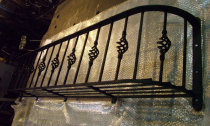 buspusun012028.jpg