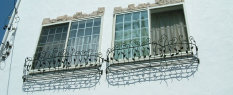 buspusun012030.jpg