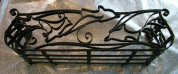 buspusun012032.jpg