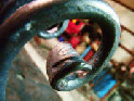 buspusun012036.jpg