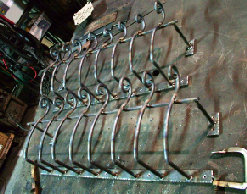 buspusun012038.jpg