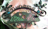 buspusun013011.jpg