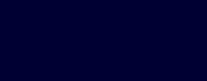 buspusun015002.gif