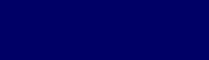 buspusun015004.gif