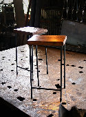 buspusun015012.jpg