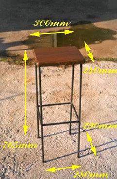 buspusun015017.jpg