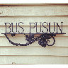 buspusun016007.jpg