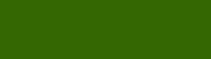 buspusun016015.gif