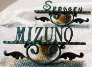 buspusun016021.jpg