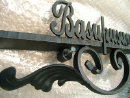 buspusun016023.jpg