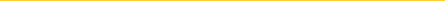 buspusun016025.gif