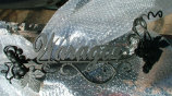 buspusun016027.jpg