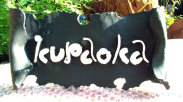 buspusun016032.jpg