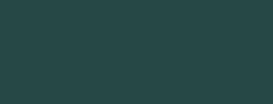buspusun016037.gif