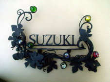 buspusun016046.jpg
