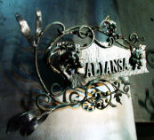 buspusun016049.jpg