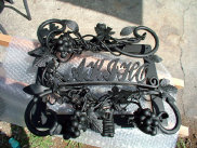 buspusun016051.jpg